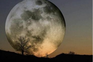 anotherfullmoon