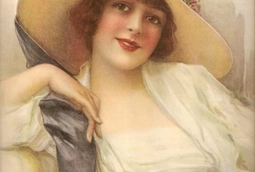 Take Me  ''AL BENİ'' Vintage Plak Kapağı