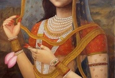 monaindia