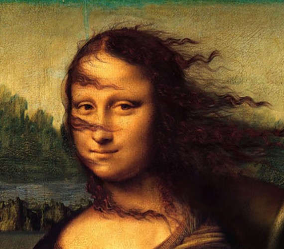 funny-mona-lisa-pics-8-570x499