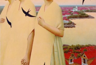 andrey-remnev