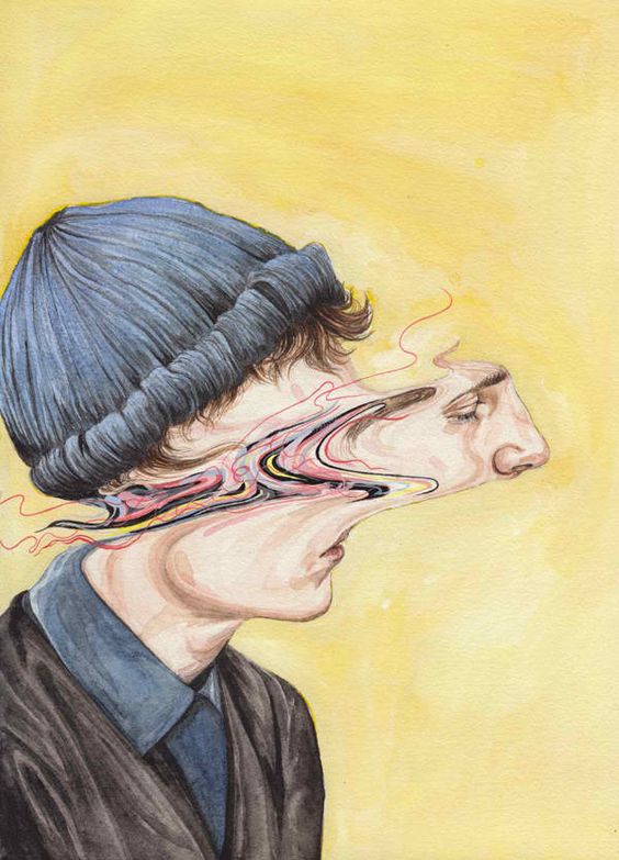 Henrietta Harris