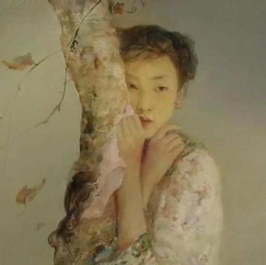 Hu Jundi2