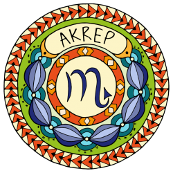 akrep