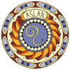 aslan