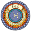 balik