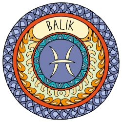 balik