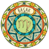 basak