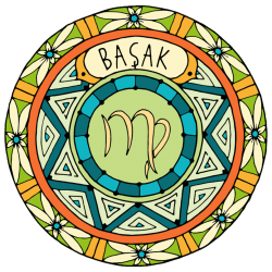 basak