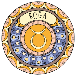 boga