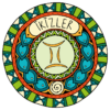 ikizler