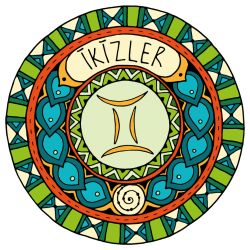 ikizler