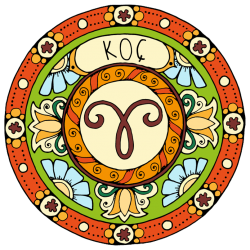 koc