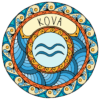 kova