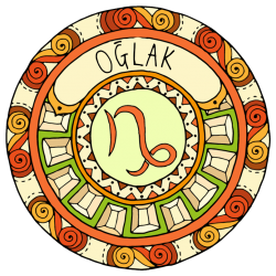 oglak