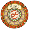 yengec