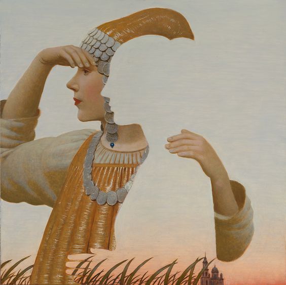 Andrey Remnev