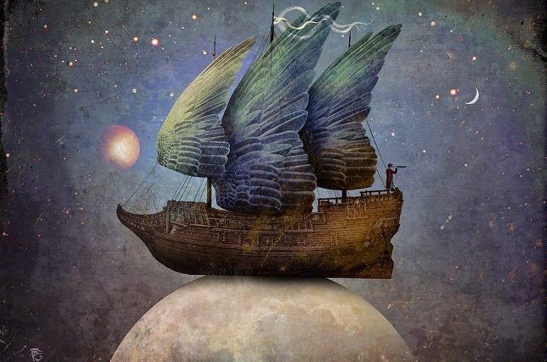 Christian Schloe