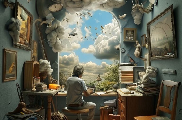 Artificial Intelligence