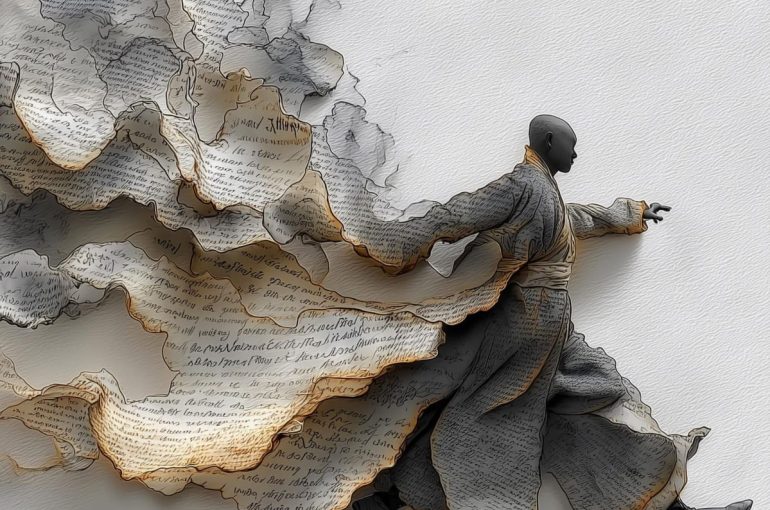 61f6f818cb1971f0474245bc809dfa6f