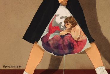 Gio-Quasirosso-