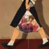 Gio-Quasirosso-