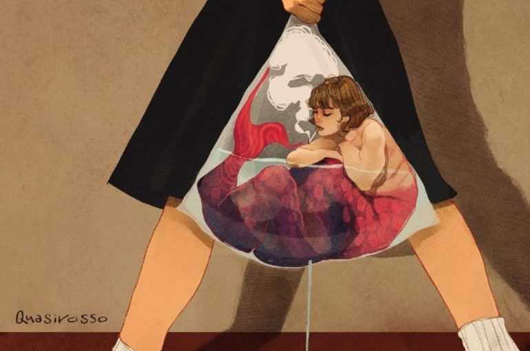 Gio-Quasirosso-